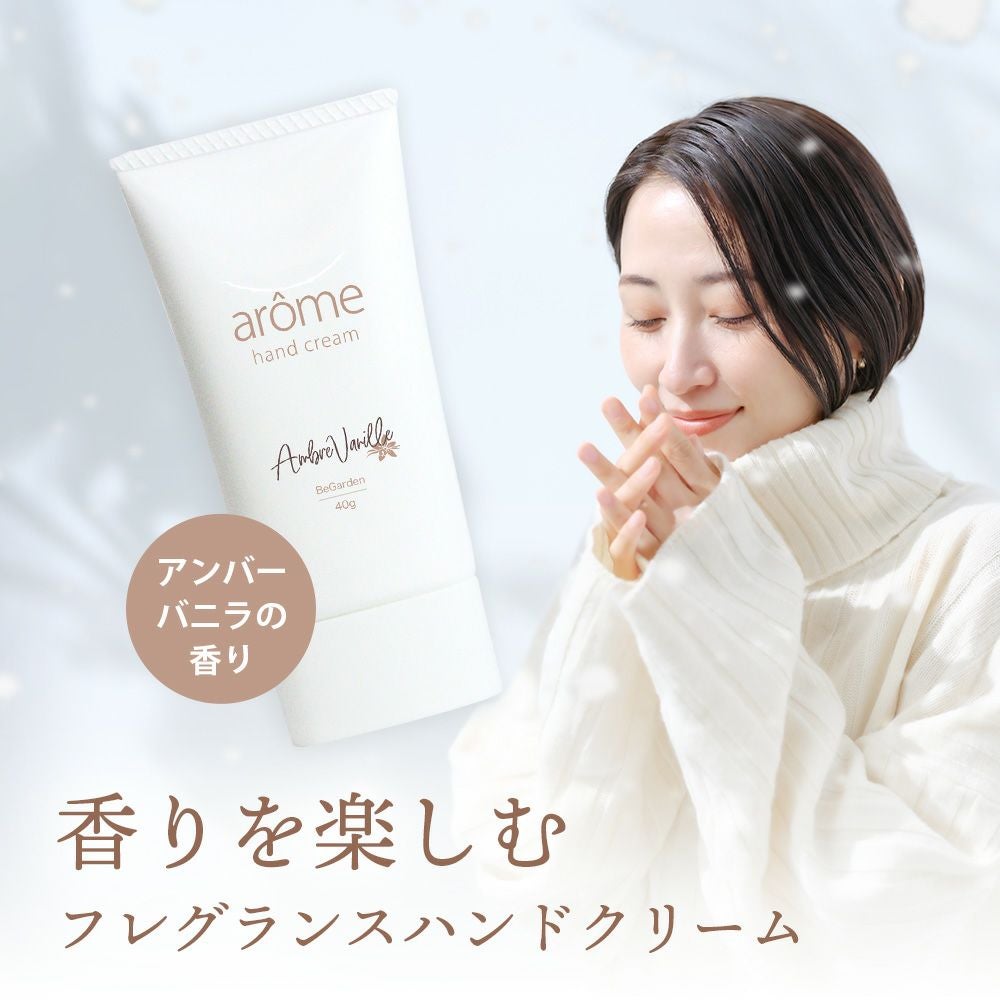 000000000979-01.jpg?size=m&w=